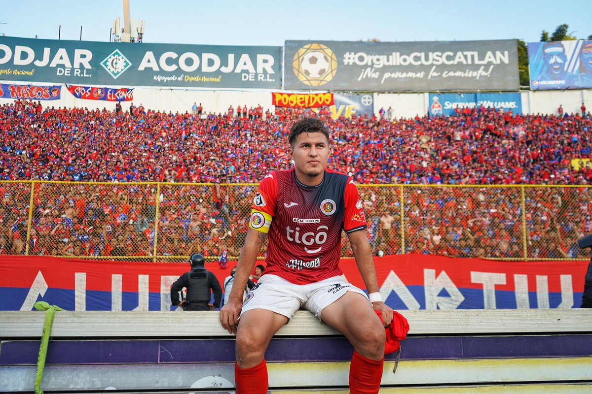 Siempre debes visualizarte como un campeón. 🔵🔴 🏆