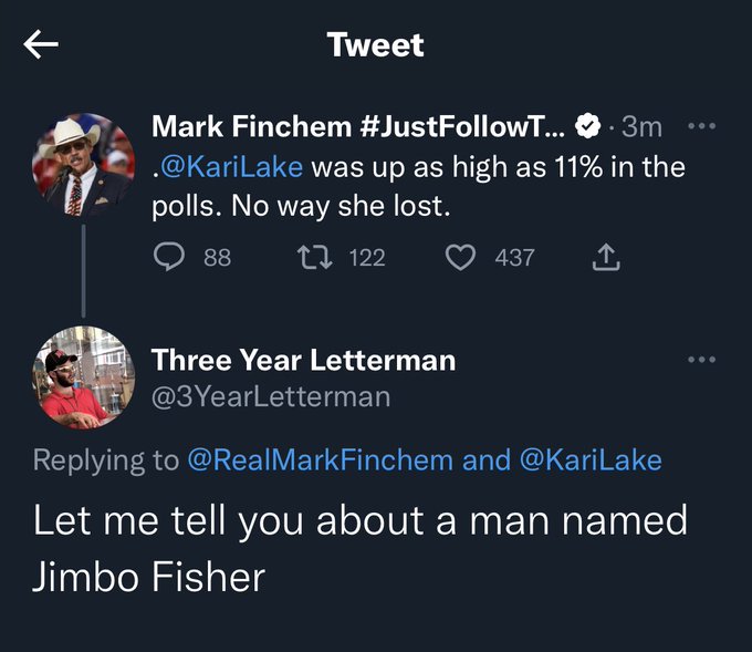 FhkltYoWQAEF9he