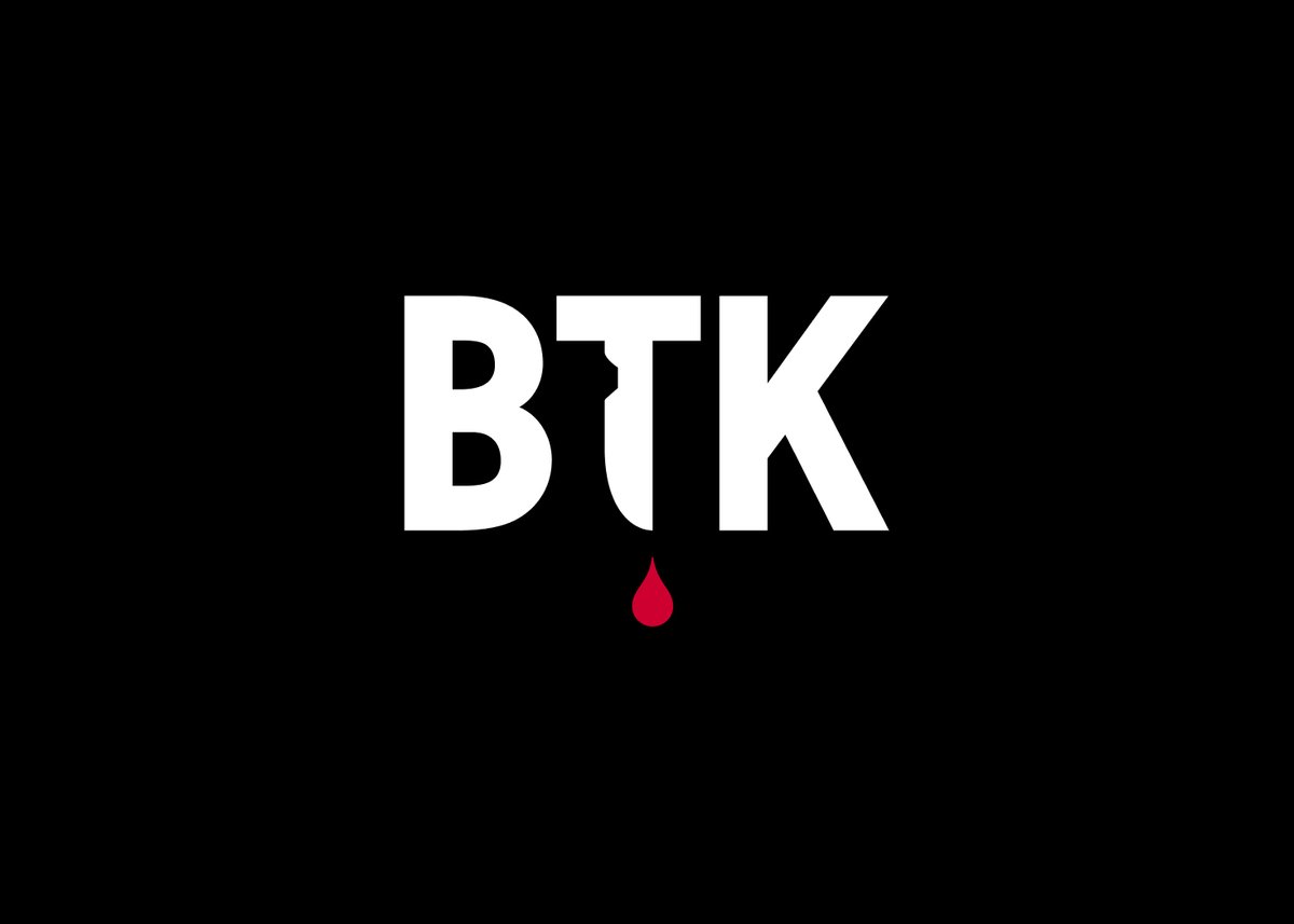 BehindTheKnife (@behindtheknife) on Twitter photo Surgical site complications are the worst 🤮🤬😪
Hurts the soul.
Are SSIs inevitable following an emergency case? Will the wound vac save you?
Join @JordanNotta <a href="/ashlie_nadler/">Ashlie Nadler</a> @Graham_SG on our latest Journal Review. Surgical site complications are the worst 🤮🤬😪
Hurts the soul.
Are SSIs inevitable following an emergency case? Will the wound vac save you?
Join @JordanNotta <a href="/ashlie_nadler/">Ashlie Nadler</a> @Graham_SG on our latest Journal Review.