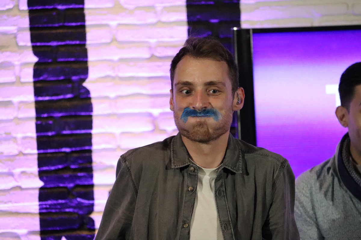 JULES 🔥 tweet media