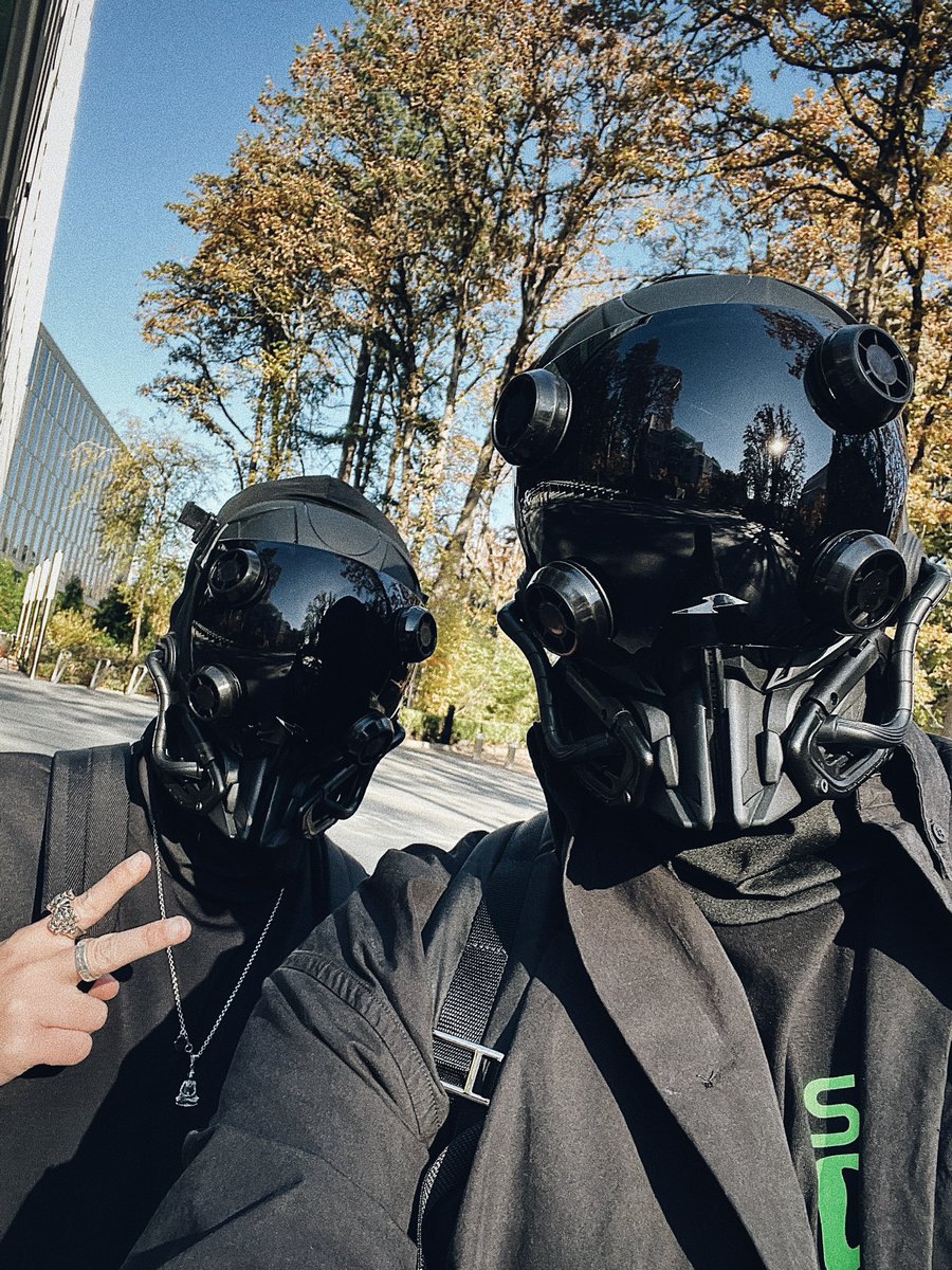 clegfx's tweet photo. Plotting something. https://t.co/bKEDuX4W82