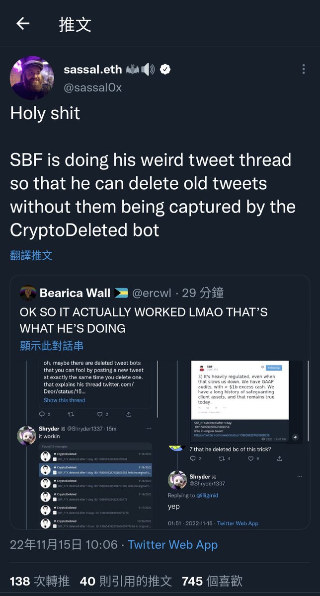 KOIN.eth tweet media