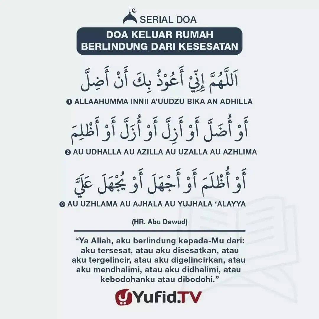 SantapanMinda's tweet photo. https://t.co/gdoXzpgLBe