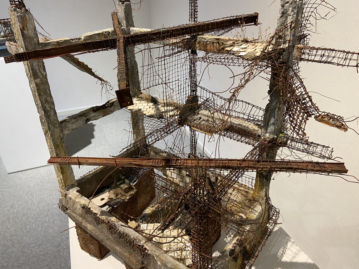 NaGoMo's tweet image. 【NaGoMo ファイナル】

今日から開催です！
15日(火曜日)〜18日(金曜日)は通常展示で入場無料。
19日(土曜日)、20日(日曜日)は各種イベント有り、入場料500円です！
ぜひご来場下さい！

#ナゴモファイナル
#NaGoMo