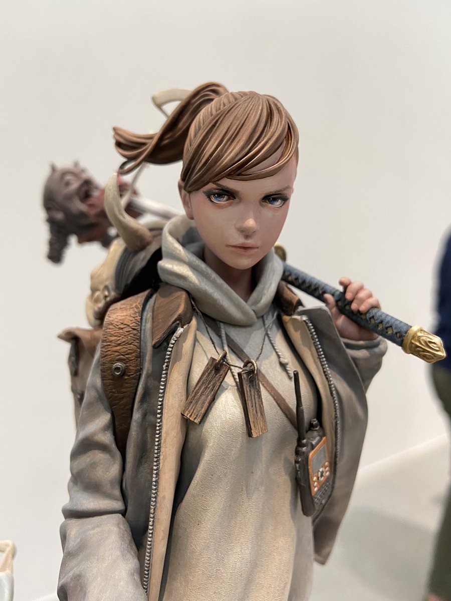 NaGoMo's tweet image. 【NaGoMo ファイナル】

今日から開催です！
15日(火曜日)〜18日(金曜日)は通常展示で入場無料。
19日(土曜日)、20日(日曜日)は各種イベント有り、入場料500円です！
ぜひご来場下さい！

#ナゴモファイナル
#NaGoMo