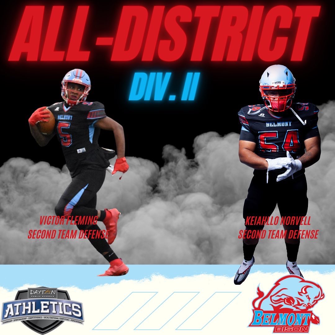 DPS_Athletics's tweet photo. https://t.co/14Og3K5EwI