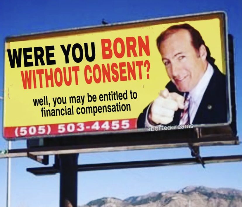 lifelong autodidact 🪷 on Twitter "Yeah"