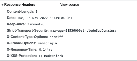 codingjock tweet picture