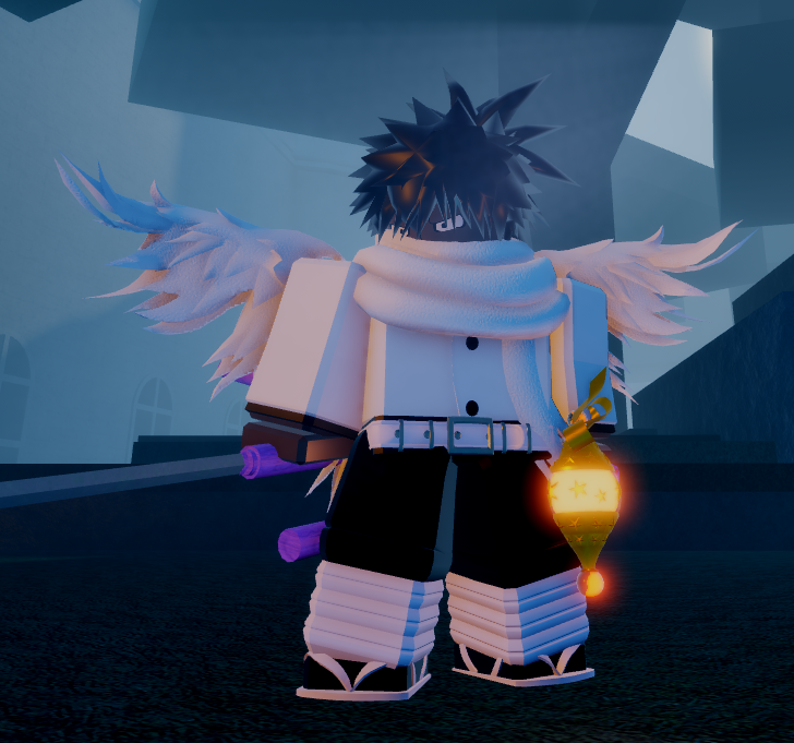 PansitOnO's tweet photo. @CyanitemRBX In case I win my user is Captain_PansitOnO https://t.co/uOnbVwIU9P