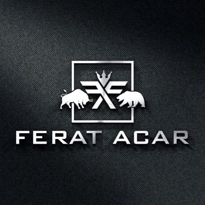 BORSACI15140169's tweet photo. MİLLET NEDERSE DESİN.FERAT ACAR BİTTİ DEMEDEN BİTMEZ . https://t.co/sEhILtHOau