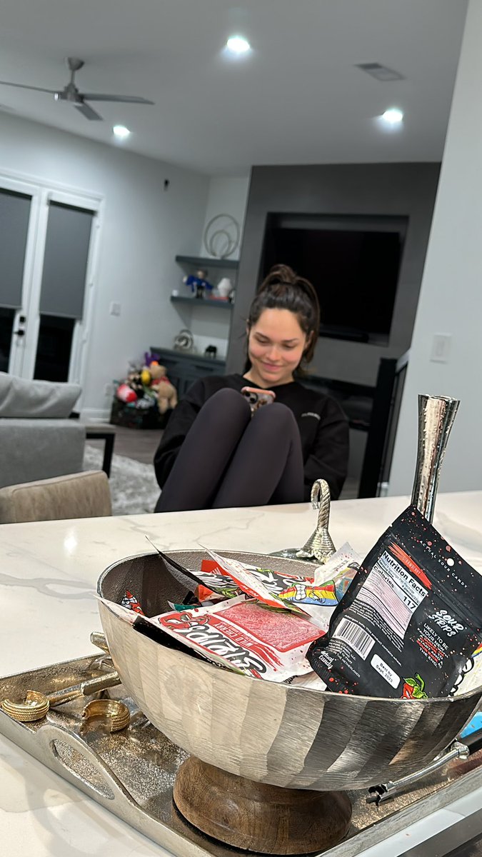 Maxx Chewning tweet media