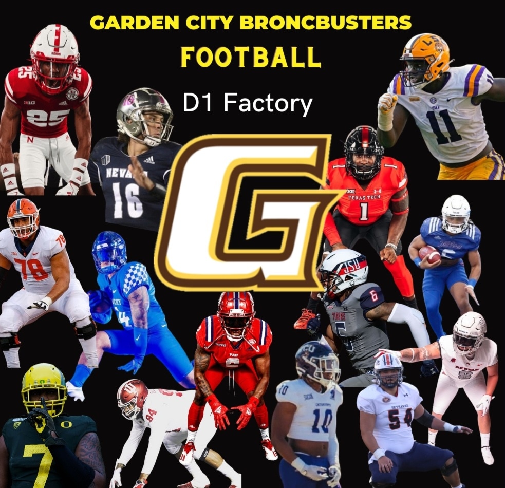 🚨Class of 2023 / Transfer Portal Prospects (3+ yrs)🚨

Who is Next?!