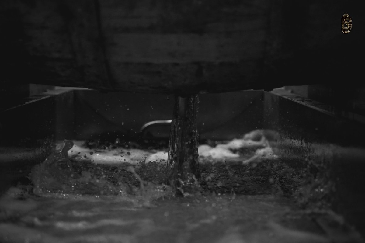 Locally crafted in the heart of Kentucky.

Coming soon | blacksteelspirits.com
