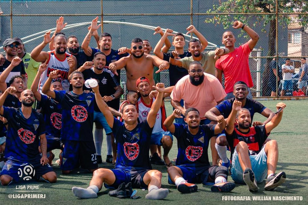 teticaneta17's tweet photo. Na Guerra Tem que Ser Brabo 🙅🏾‍♂️🇪🇪

Grande vitória Meus Amigos 🤝🇪🇪
5 Rios 6x3 Dinamaquina
@5riosfc https://t.co/zcpUgZOg8D