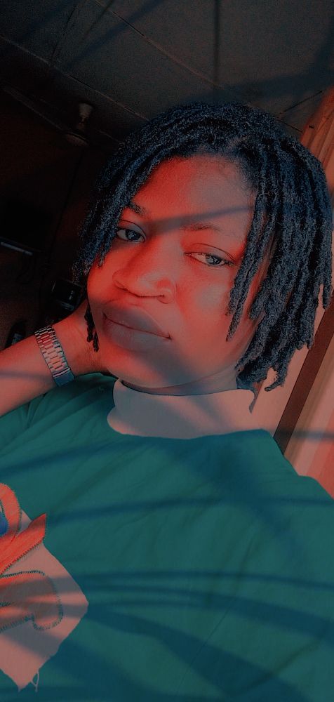 Nursedamilola tweet media