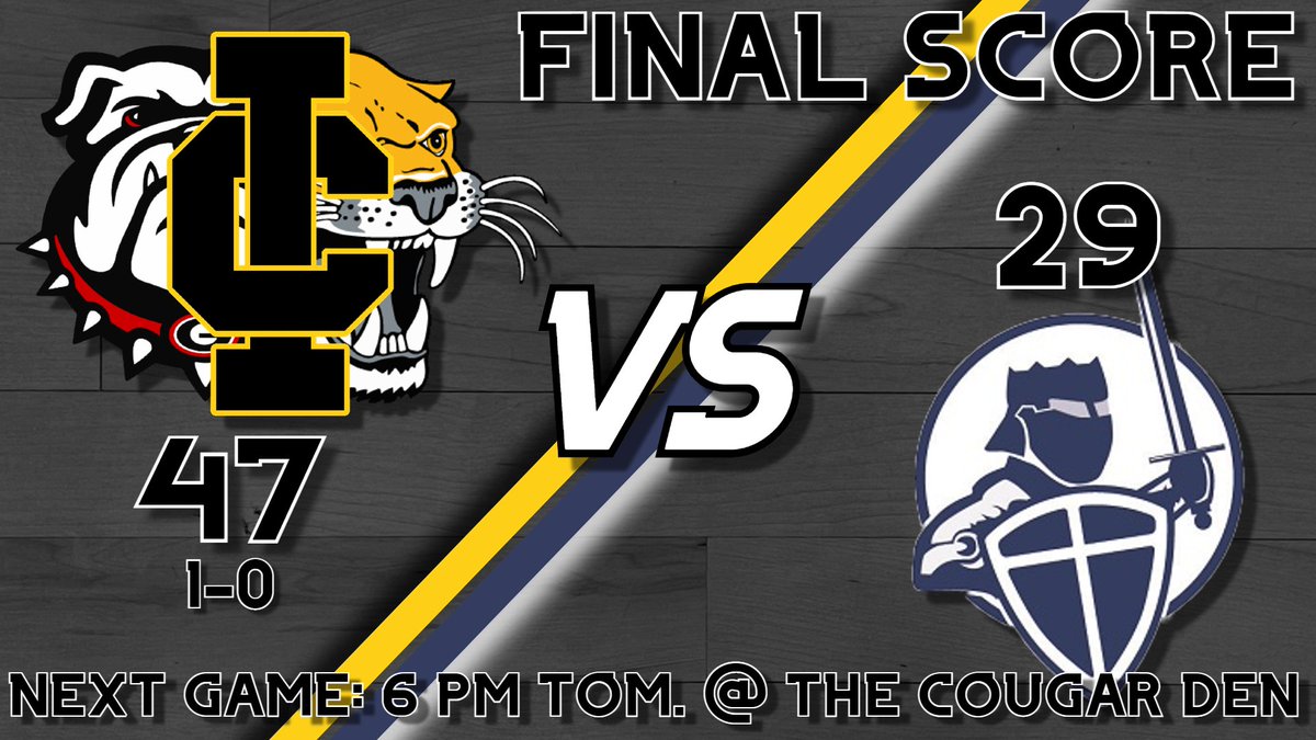 Illini Central/Greenview Lady Cougars Basketball tweet media