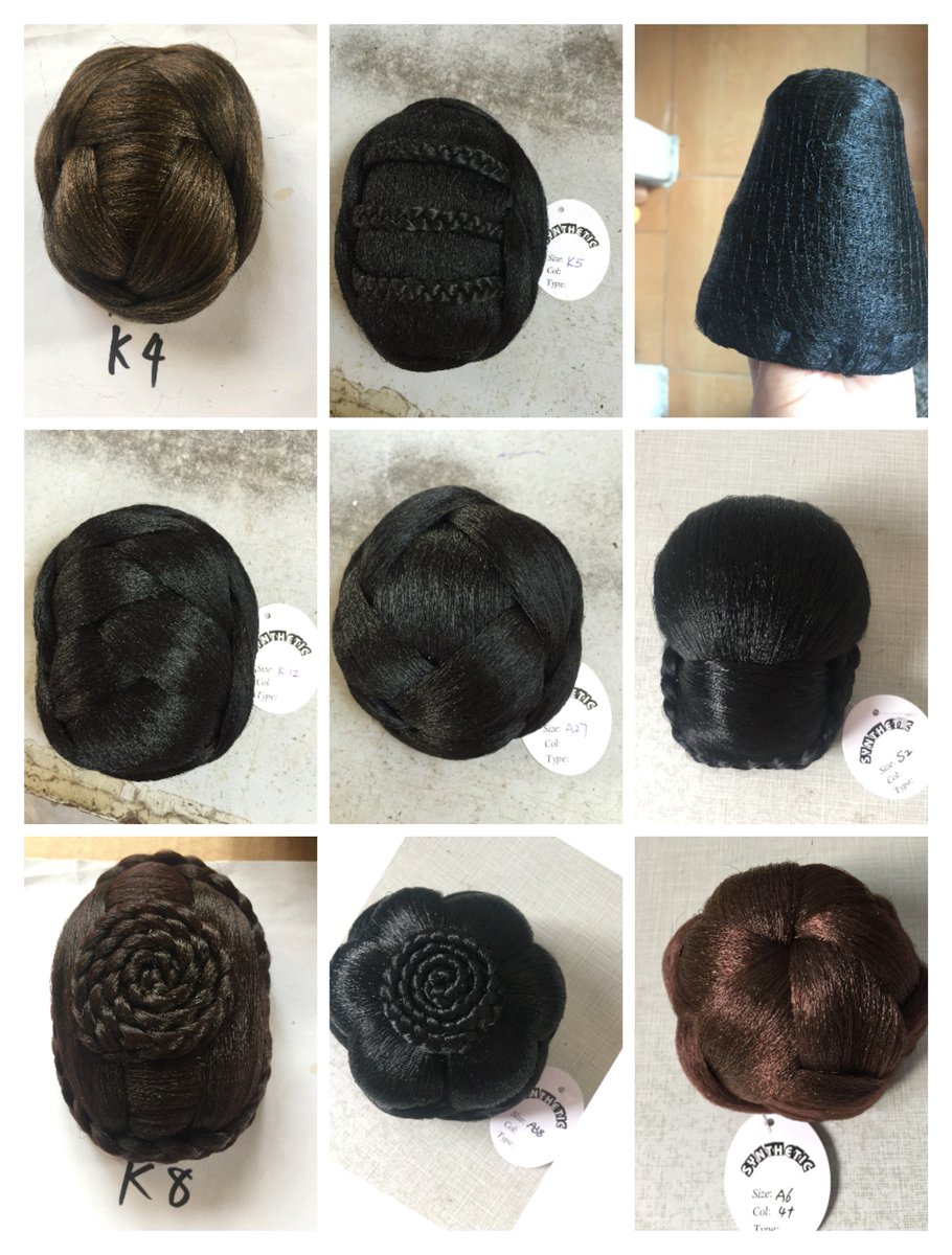 Wig company, customize the style you need. Produced by our own company. contact me if necessary
Skype   live:.cid.dc13735bd4e65255