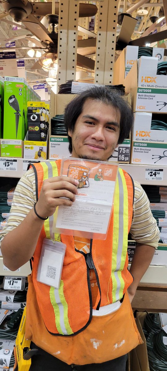 Cara Keith (@carakei77058056) on Twitter photo Congrats to Esteban Service desk associate of the month October 2022. He did an awesome job at keeping curbside with time below 4 mins and things care of curbside customers. <a href="/Chelsey70518530/">Chelsey Burton</a> <a href="/chelseashipleyy/">Chelsea Shipley</a> <a href="/racingfan4545/">Kelly Moyer</a> <a href="/JackieBrown29/">Jackie Brown</a> <a href="/Debparker6538/">Deb Parker</a> Congrats to Esteban Service desk associate of the month October 2022. He did an awesome job at keeping curbside with time below 4 mins and things care of curbside customers. <a href="/Chelsey70518530/">Chelsey Burton</a> <a href="/chelseashipleyy/">Chelsea Shipley</a> <a href="/racingfan4545/">Kelly Moyer</a> <a href="/JackieBrown29/">Jackie Brown</a> <a href="/Debparker6538/">Deb Parker</a>