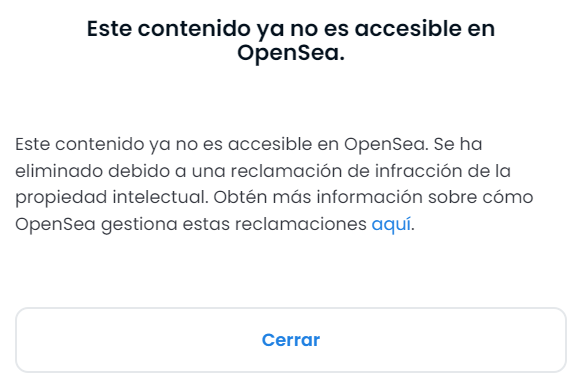 Nadie ⌐◨-◨ | taking commissions tweet media