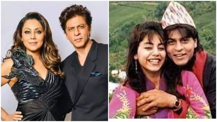 pinky-chatterjee-on-twitter-theskindoctor13-every-h-girl-with-m-bf
