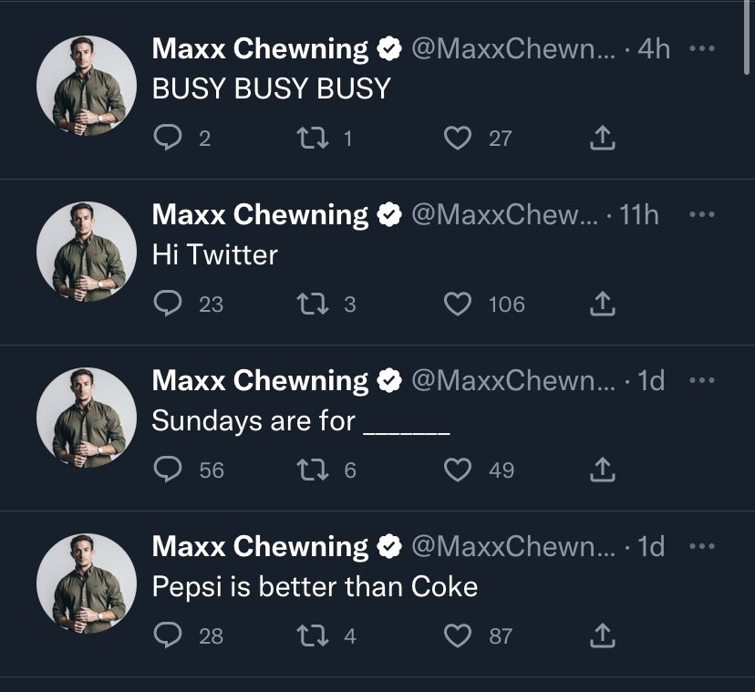 greg tweet media