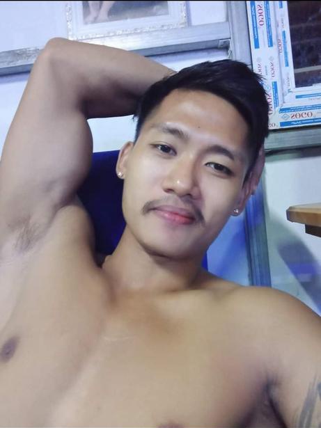 SetPyaw's tweet photo. https://t.co/tk8T6004Qk