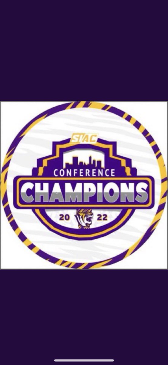 Keveione Zanders tweet media