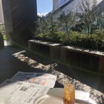 ツイートに含まれる画像