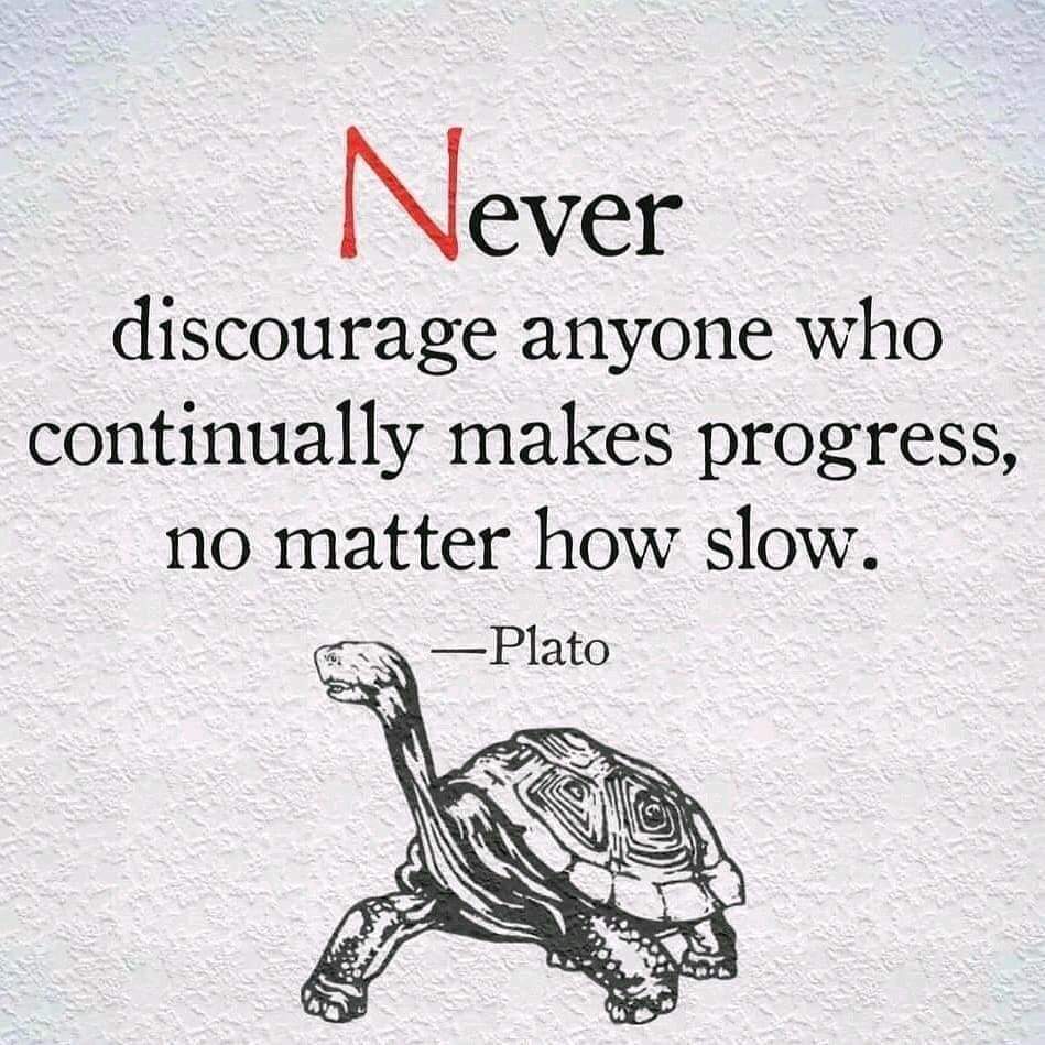 So true! 🙌