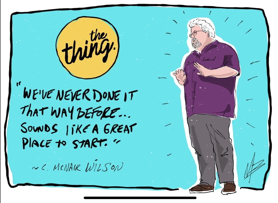 @McNairWilson (@totalmcnair) on Twitter photo 