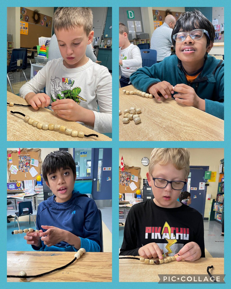 mstlewiz's tweet photo. Line art, patterns and fine motor skills in progress….. #LPSGAINS @gecdsbpro @LPSStormWatch @DSW_A_Young @TraceyRilett @KristalGrove6 @MrsLongmuir https://t.co/EgvquZc3yl