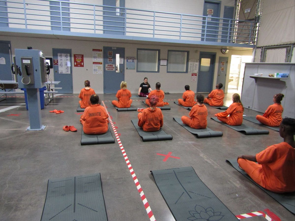 Jason Potts tweet media