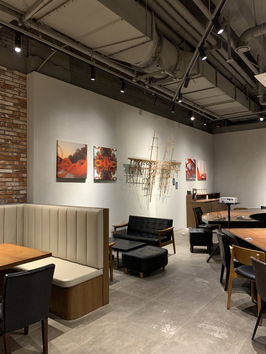 Sooho_Cafe tweet media