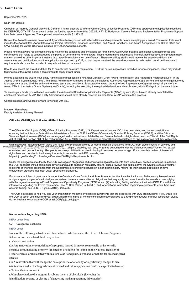 Alex On Twitter Item 19 10 On Tomorrow s City Council Agenda The US alex-on-twitter-item-19-10-on-tomorrow-s-city-council-agenda-the-us