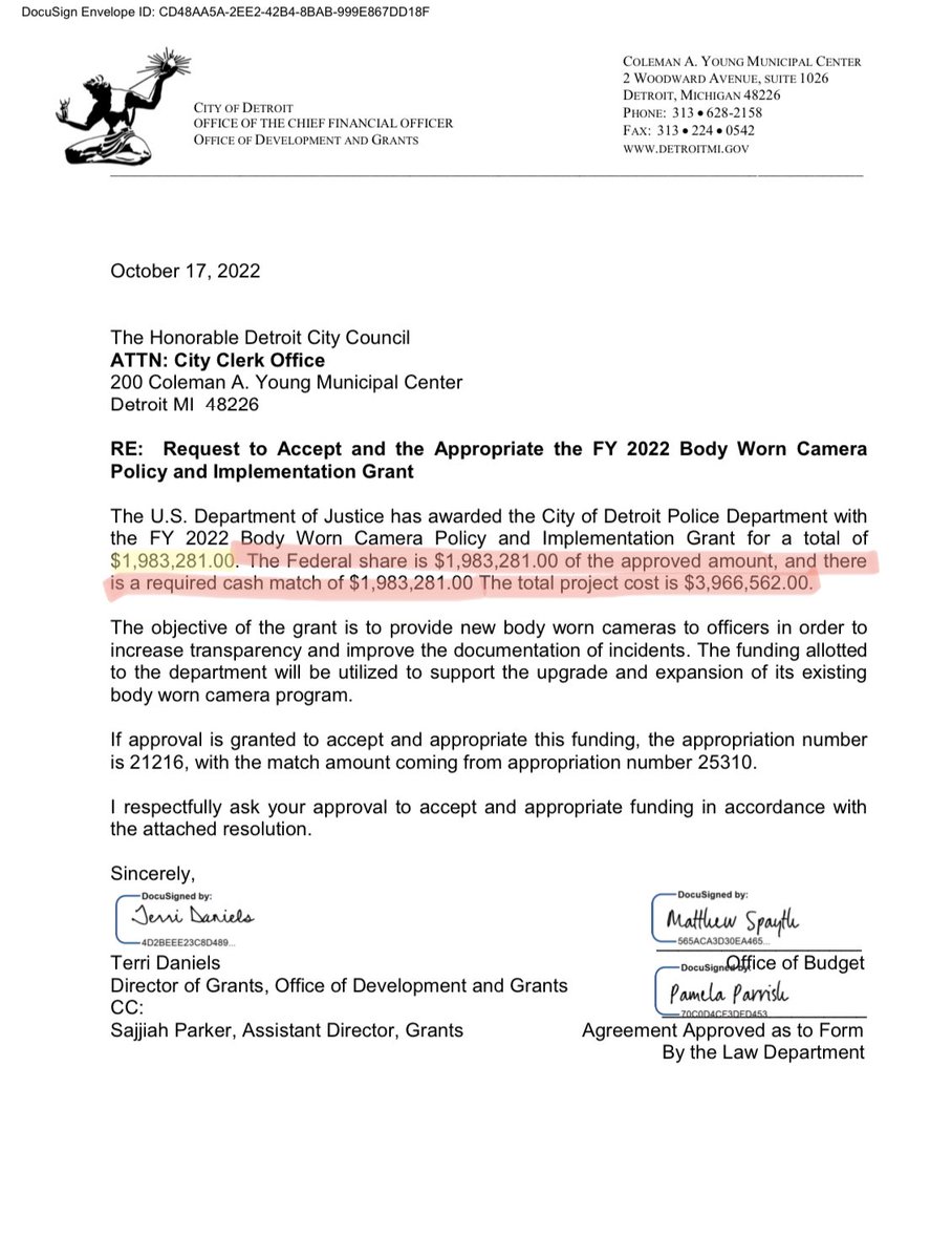 Alex On Twitter Item 19 10 On Tomorrow s City Council Agenda The US alex-on-twitter-item-19-10-on-tomorrow-s-city-council-agenda-the-us