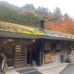 ウェルネスツーリズム専門旅行会社 ウェルネス・ツアーのツイート画像