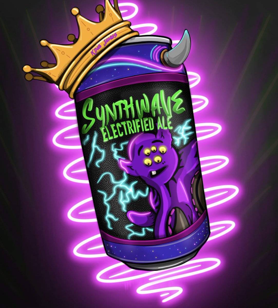 Just got some more Goobz to bring my collection to a total of 18 Goobz and 33 Party Beers, here are some of my favorites