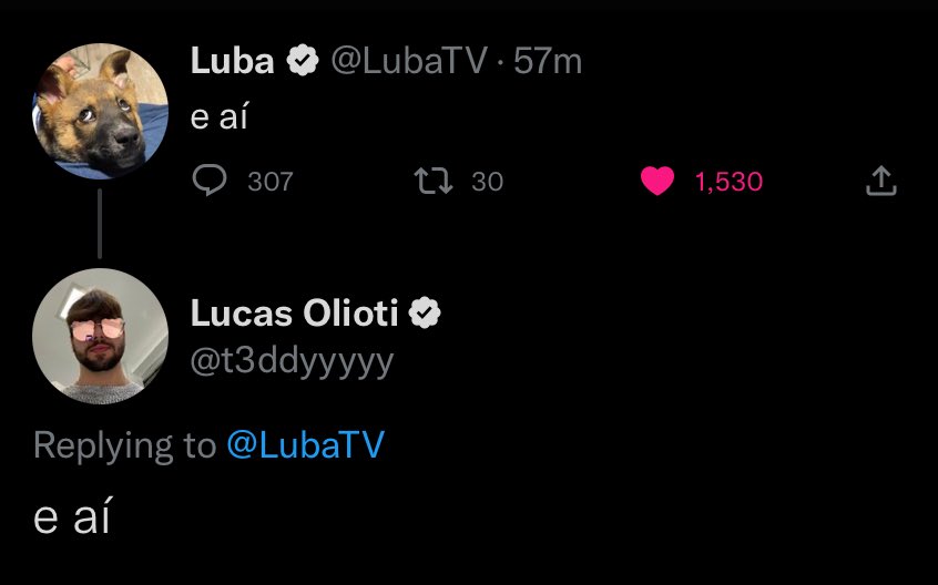 😓😓