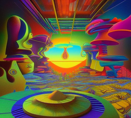 ArtuvianSoul's tweet photo. #art #nftart #artcommunity https://t.co/Rkrf32REAB