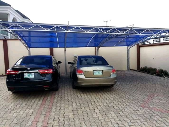 EdwinEnenche's tweet image. 