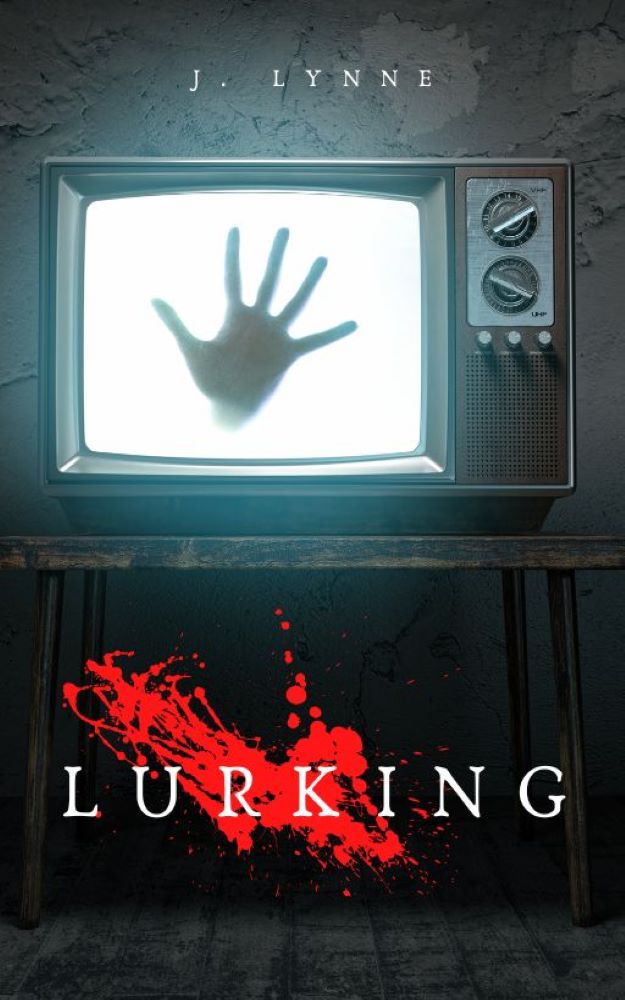 J_Lynne_'s tweet photo. Everyone has their demons.

But are they real or imagined? 

#demons #horror #kindle #shortstory https://t.co/CHiTiiaNDf