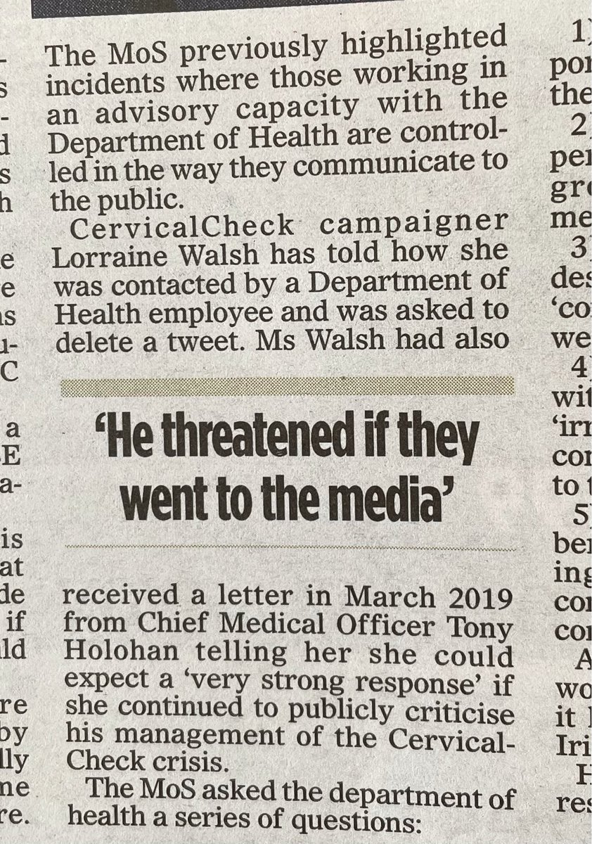 j.k @irishpoint tweet media