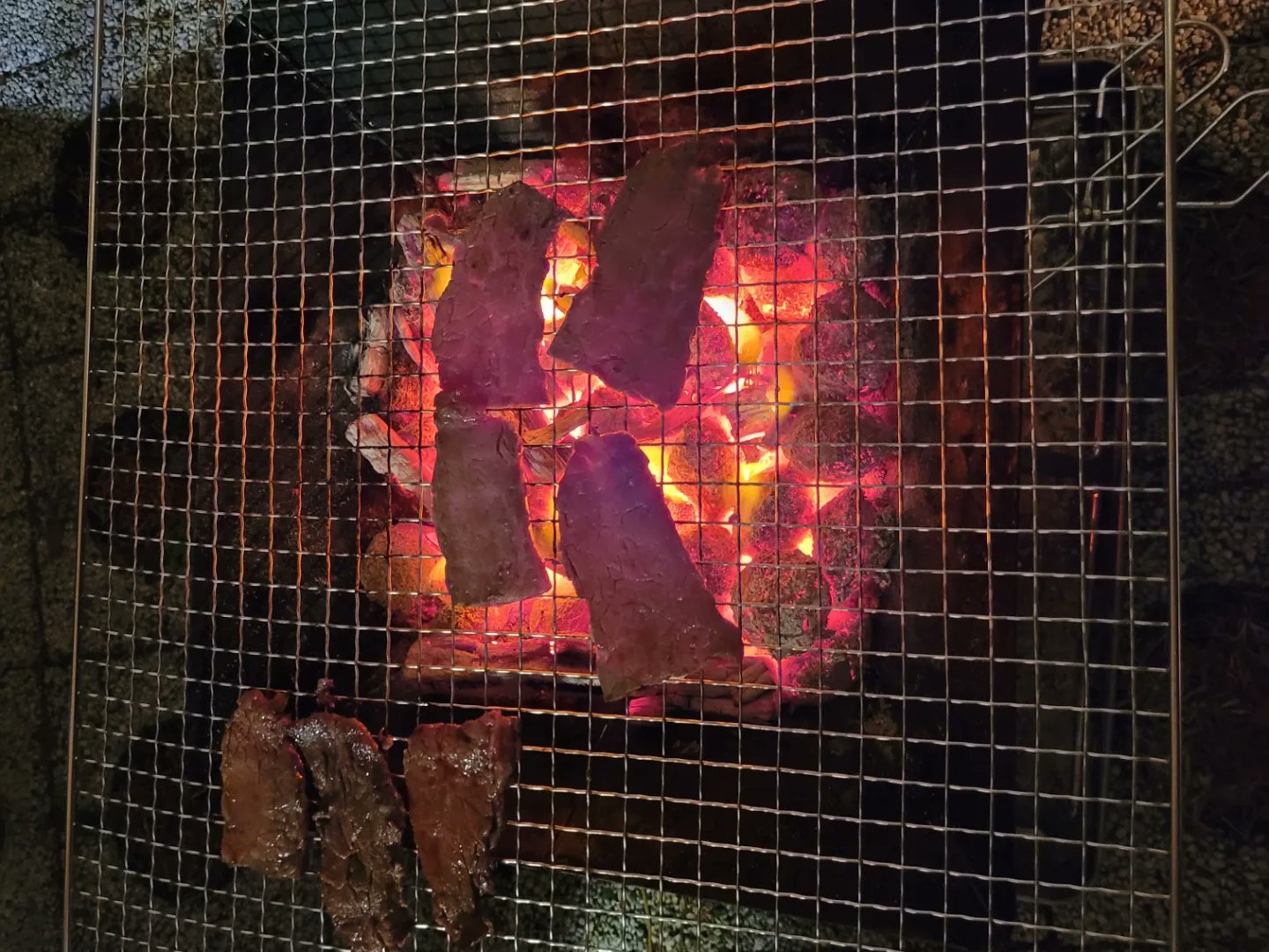 glampy family (glampy_family_fam_five) (GlampyFamily) / Twitter