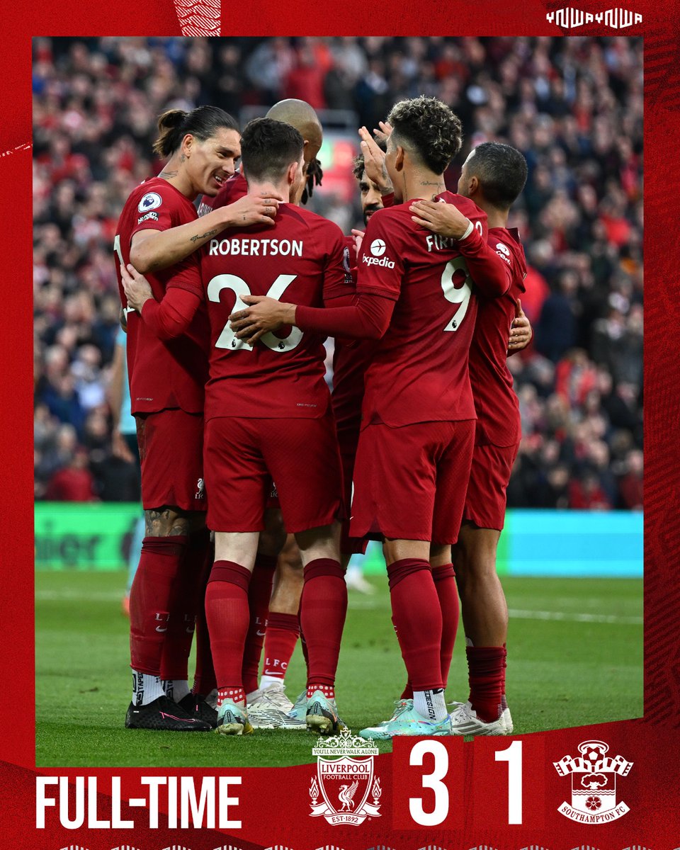 SebastianCLC's tweet photo. Otro fin de semana perfecto. ๐
#InMiLi
#VamosMillosQuerido
#ForzaInter
#YNWA https://t.co/oJvYOFilZG