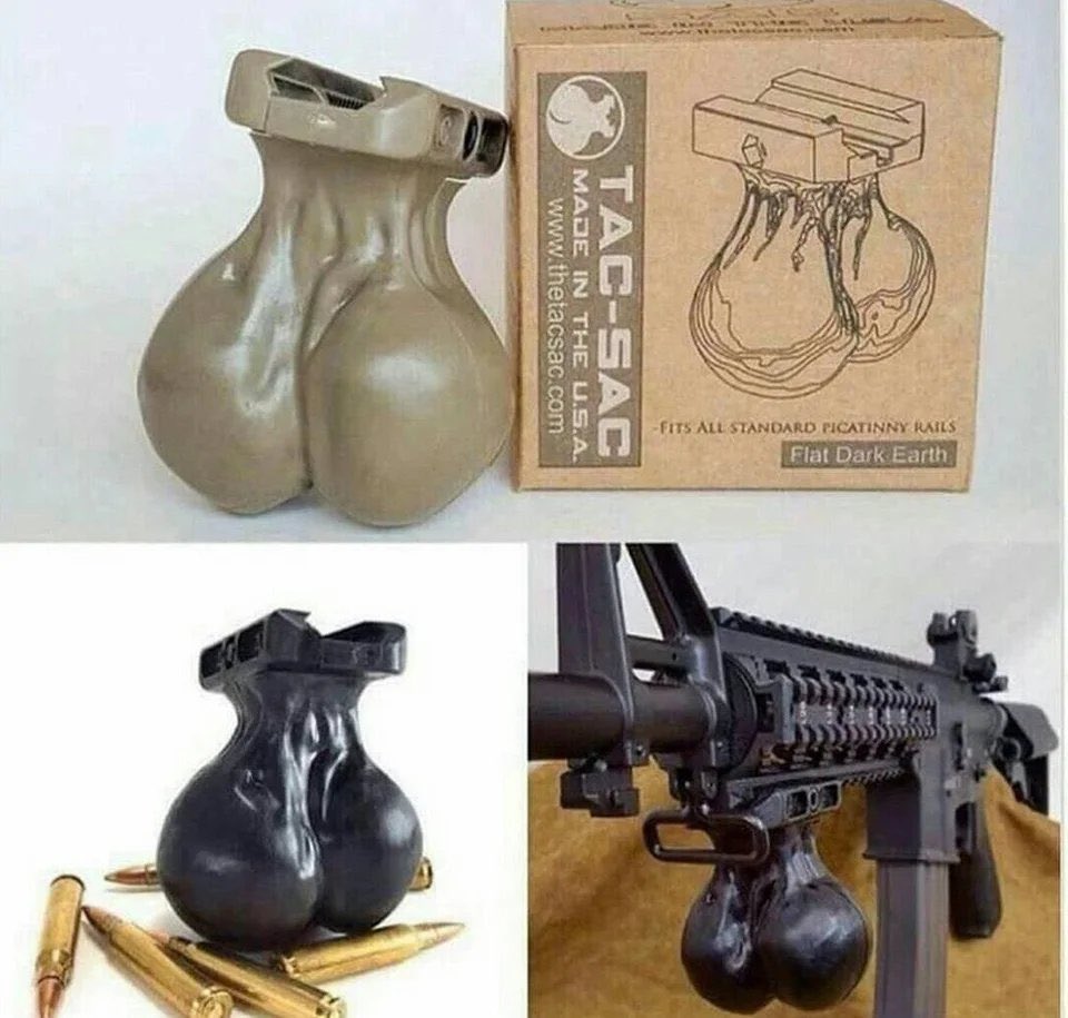 commitment802's tweet image. 