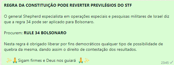 banido junqueira (@banjunqueira) on Twitter photo 