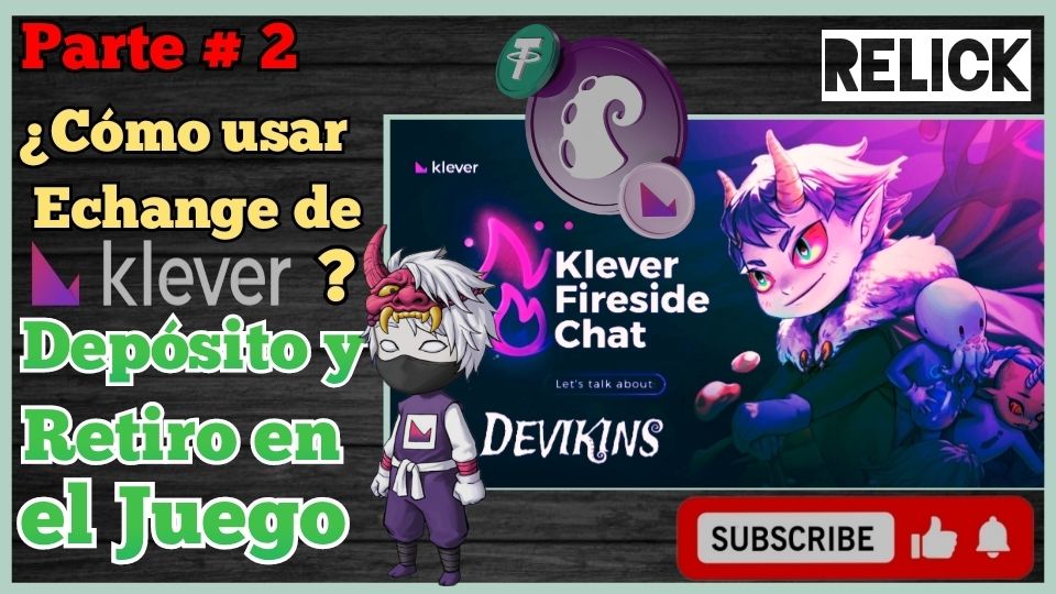 Ablow51117440's tweet photo. Vídeo :https://t.co/Q1aY66THvm
 
@devikins_game  @RelickNft
@AdlerSofie @snsjr @ajinkya_kohok @Lunita_imagen @QueenDevikin @DevikinsPmpanga @KleverVaxs @devikins_game @VagosGaming88
@Avoid_iLLusion @benjamincarren0
#dvk #GameFi #NFTCommunity https://t.co/ebFQl4BIZX