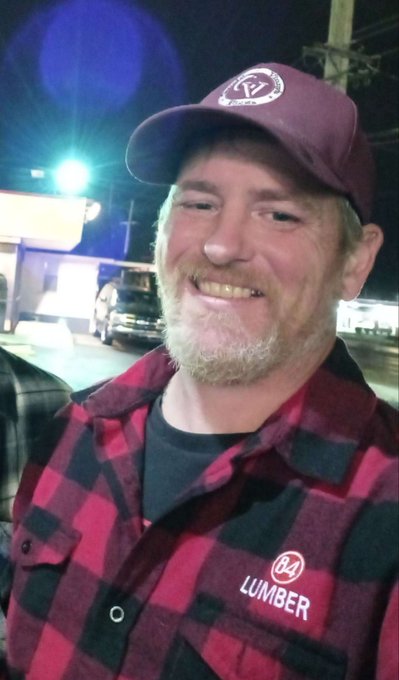 I have a hard time believing that just 2 years ago this was what greeted me in the mirror.... grateful<a href="/tag/newprofilepic"class="tags"><span>#newprofilepic</span></a>