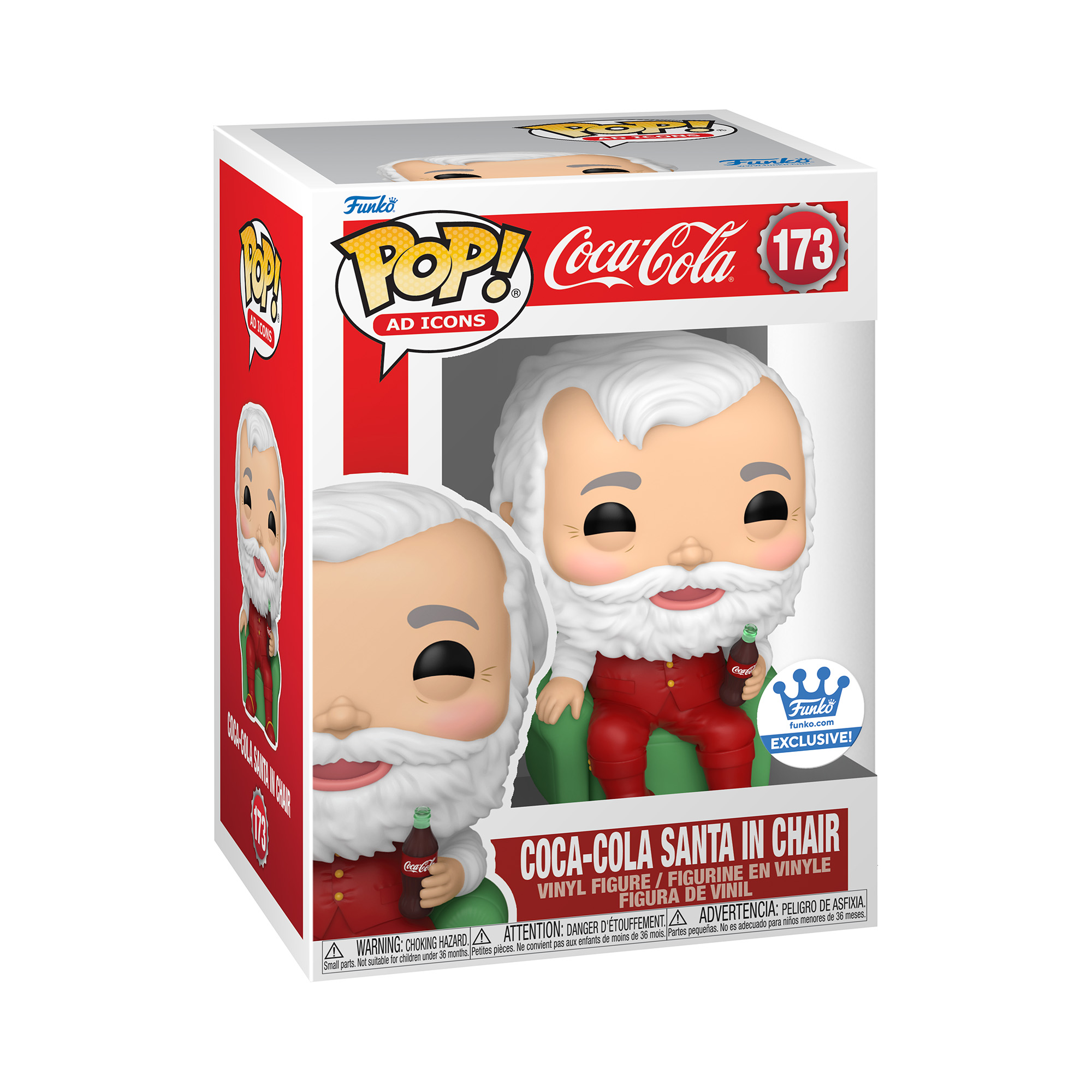 Funko on X: RT & follow @OriginalFunko for a chance to WIN an
