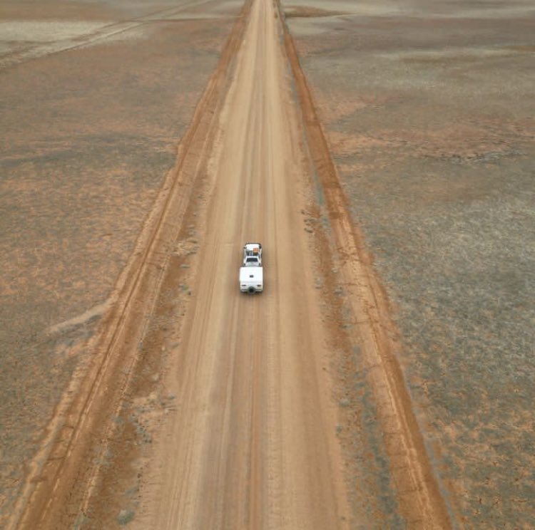 Our favourite place to be...

Heading beachside? The mountains calling your name? What type of adventure will the road lead you to this time? 🤔

📸: @southofsomewhere._

#jaycoaustralia #letsgojayco #caravanningaustralia #australianroadtrip #aussietravel #familycaravanning